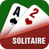 Solitaire classic Card Game安卓手机版下载