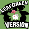 LeafGreen (emulator)