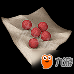 《天命奇御》消耗道具资料大全 消耗道具效果+合成难度一览