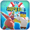 Super Bob Fighters 3D