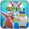 Super Bob Fighters 3D玩不了怎么办