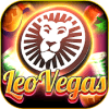 Leovegas App | Leo Vegas Casino玩不了怎么办
