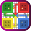 Ludo ORIGINAL Star