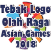 Tebak Logo Olah Raga中文版下载