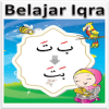 Belajar Iqro