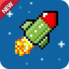 Free Pixel Art - Color By Number Game 2018