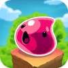 Space Slime: Rancher's Adventure费流量吗