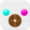 Love Balls Traps, Super Love dots Brain gameiphone版下载