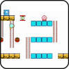 Kaby's Maze - Nut And Milk官方下载