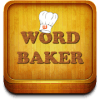 Word Baker - Crossword Connect Word Puzzle Game