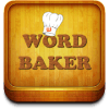 Word Baker - Crossword Connect Word Puzzle Game免费下载