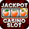Jackpot Casino Slot - Free
