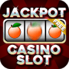 Jackpot Casino Slot - Free最新版下载