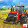 Canada's Organic Tractor Farming Simulator 2018费流量吗