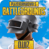 PUBG Game Quiz Trivia for Free怎么下载到手机