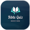 Bible Quiz - Memory Verses终极版下载