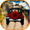 Offroad Driving Simulator 3D: 4x4 Offroad Games安卓版下载