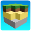 Block Craft 3D Crafting and Building费流量吗