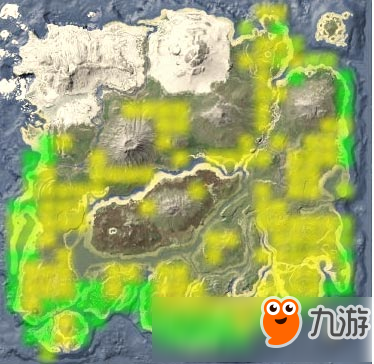 方舟生存进化渡渡鸟饲料怎么做 手游方舟渡渡鸟怎么驯服