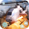 Airship Battle Flights Gunship Sim 3D最新安卓下载