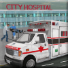 Ambulance Parking Mania中文版下载