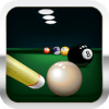 8 Ball Pool Club Master Online无法安装怎么办