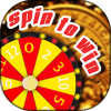 Spin to Win (Just Spin and Win)怎么下载