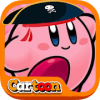 Kirby Super Pirate如何升级版本