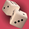 Dice Roll 3D绿色版下载