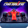 Top Speed Formula Car Arcade Racing Game 2018