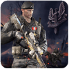 Army Commando Attack – Survival War绿色版下载