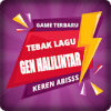 Tebak Lagu Gen Halilintar - Permainan Quiz Terbaru安全下载