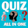 QUIZ ALL IN ONE