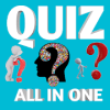 QUIZ ALL IN ONE安卓版下载