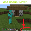 MOD Coordinates Unlocker官方版免费下载