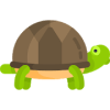 Super Turtle 2018