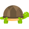 Super Turtle 2018免费下载