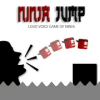 Ninja Jump : Scream Ninja快速下载