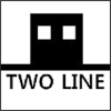 TWO LINE