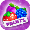 Sweet Fruit Story - Match 3 Blast免费下载