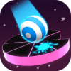 3D Balls Down版本更新