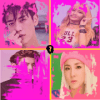 Kpop Quiz Guess The Star Challenge 2018玩不了怎么办