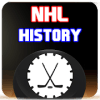 NHL History - Quiz如何升级版本