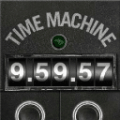 Time Machine 时光机在哪下载