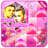 MARCUS & MARTINUS PIANO TILE new 2018如何升级版本