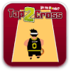 Tap2Cross版本更新