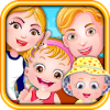 Baby Hazel Family Picnic费流量吗