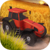 Farming Simulator-Farm Tractor官方下载