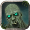 Zombie 3D Gun Shooting Game - Shooter Games