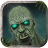 Zombie 3D Gun Shooting Game - Shooter Games快速下载